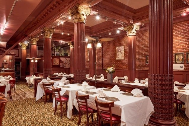 NewDelhiRestaurant-West.jpeg
