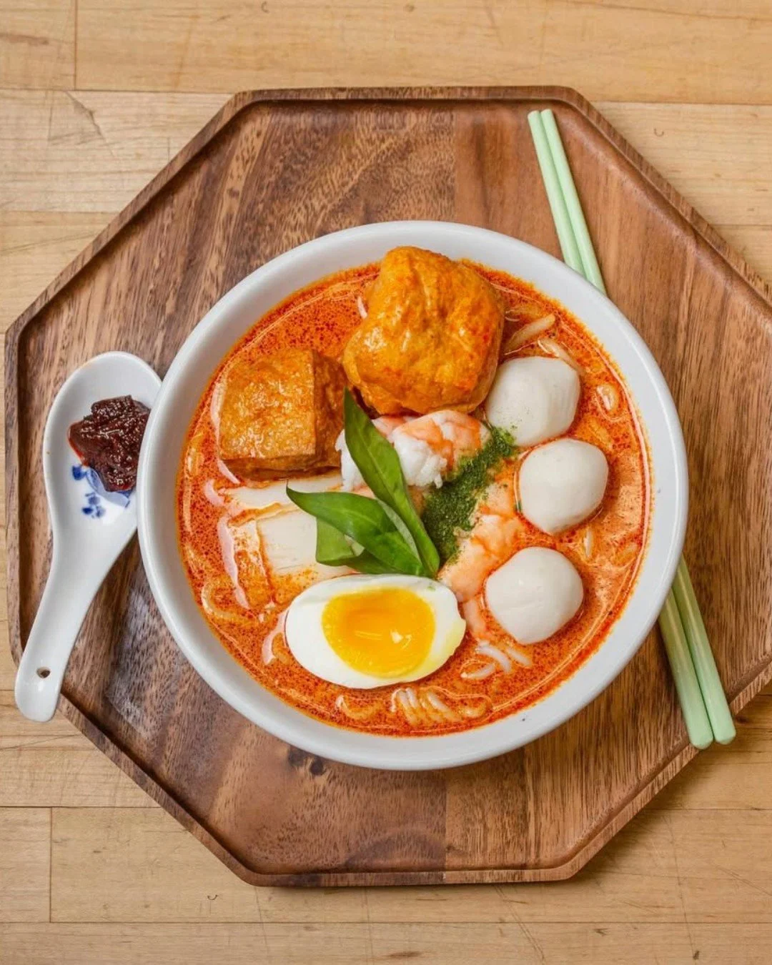 DABAO SINGAPORE