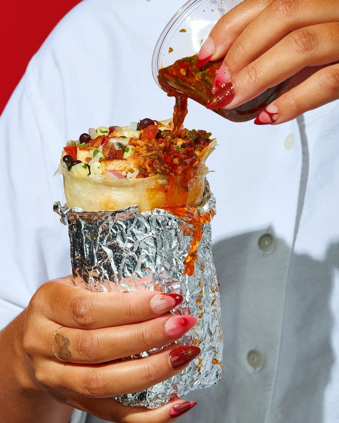 CHIPOTLE