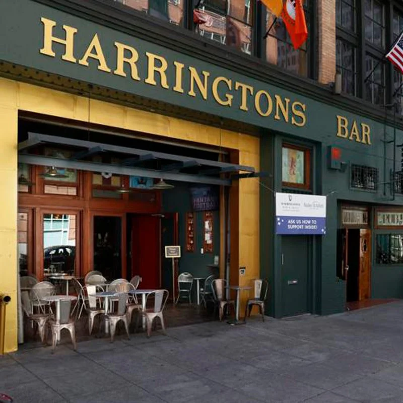 Harringtons-Bar-Square.jpg