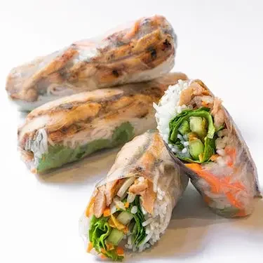 FRESHROLL