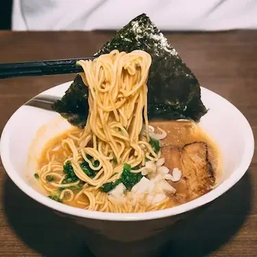 YOKAI EXPRESS