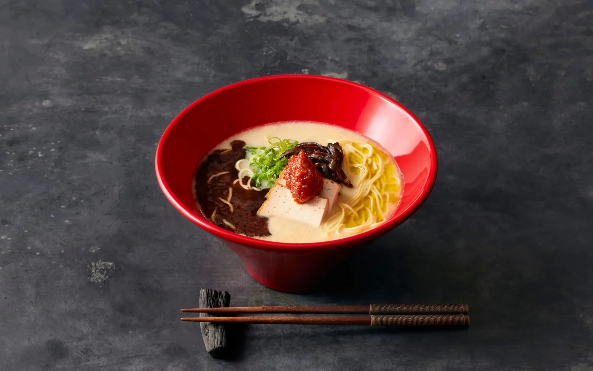 IPPUDO
