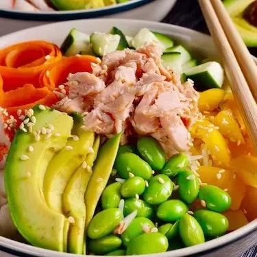 BIMI POKE