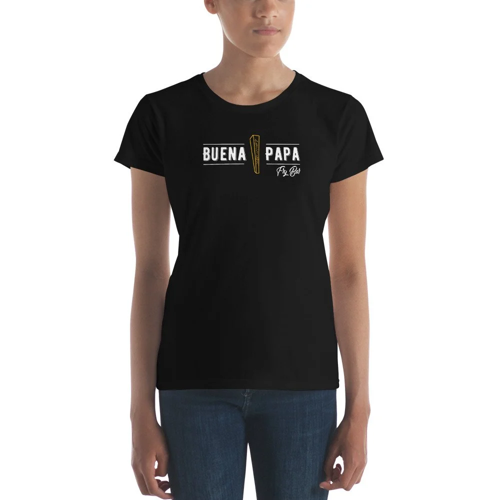 womens-fashion-fit-t-shirt-black-front-64c7b9c2b41a7.jpg