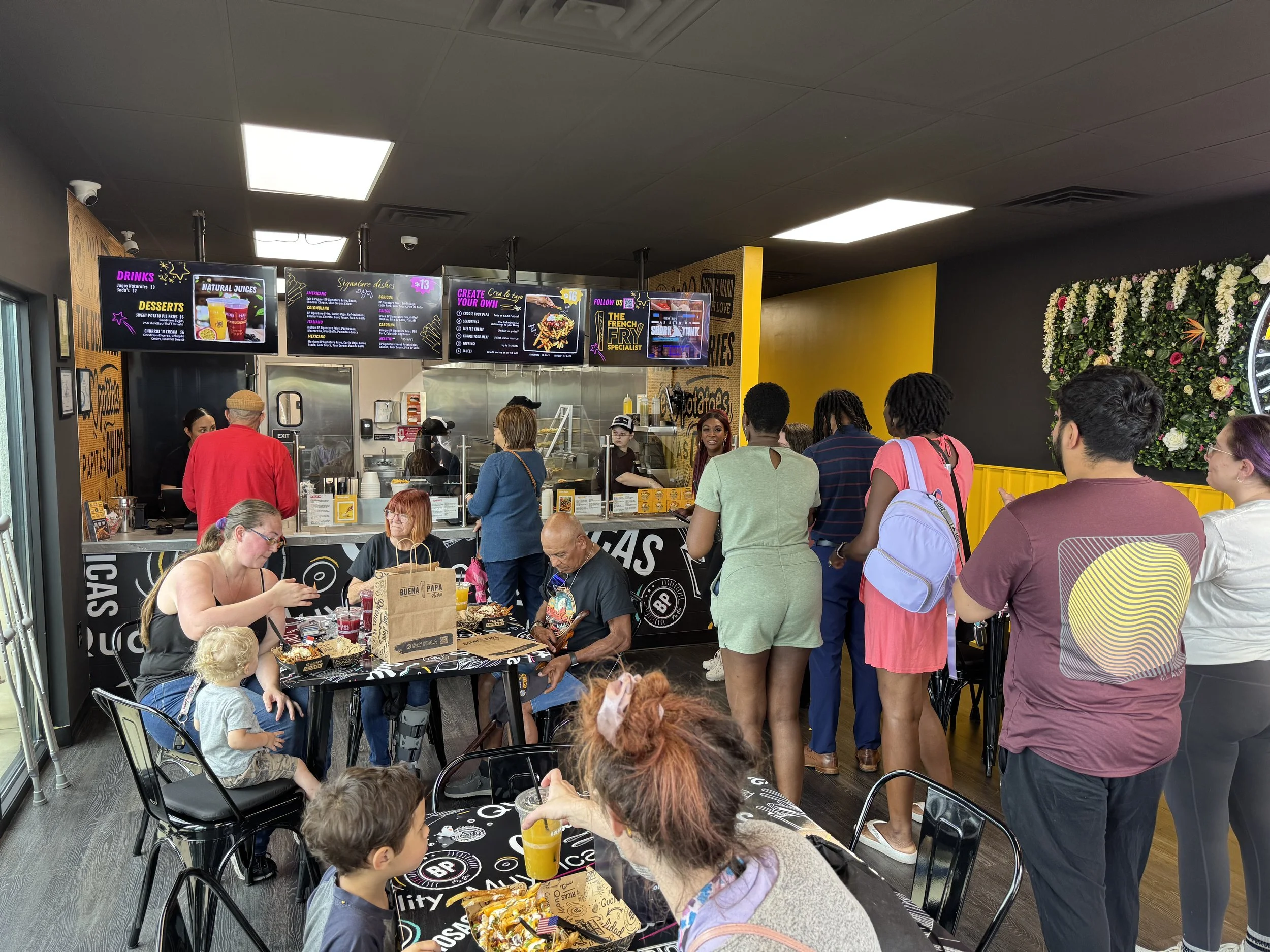 Enjoying Food 2.jpg