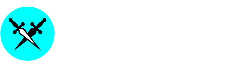 DIMES+DAGGERS