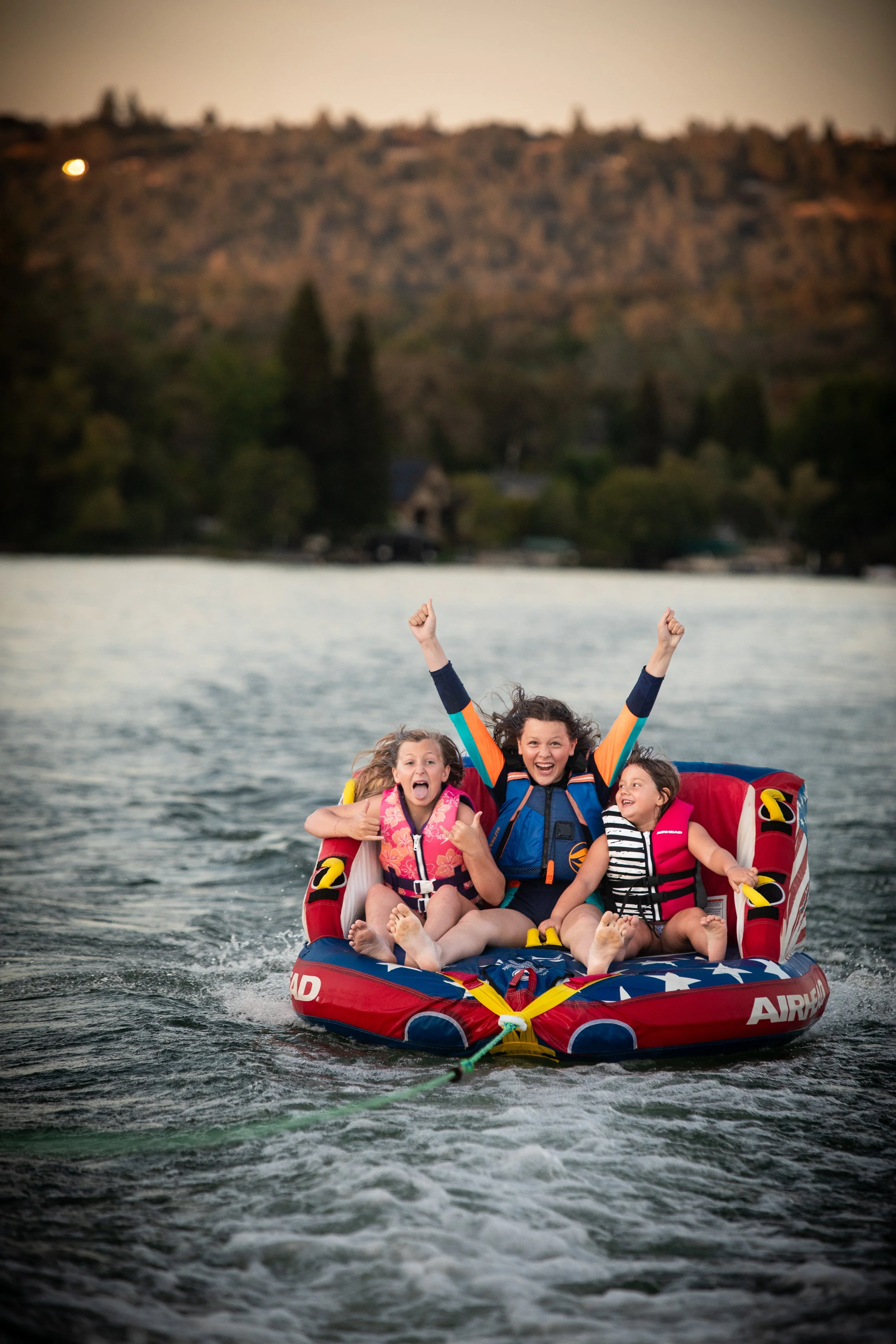 Tubing-7.jpg