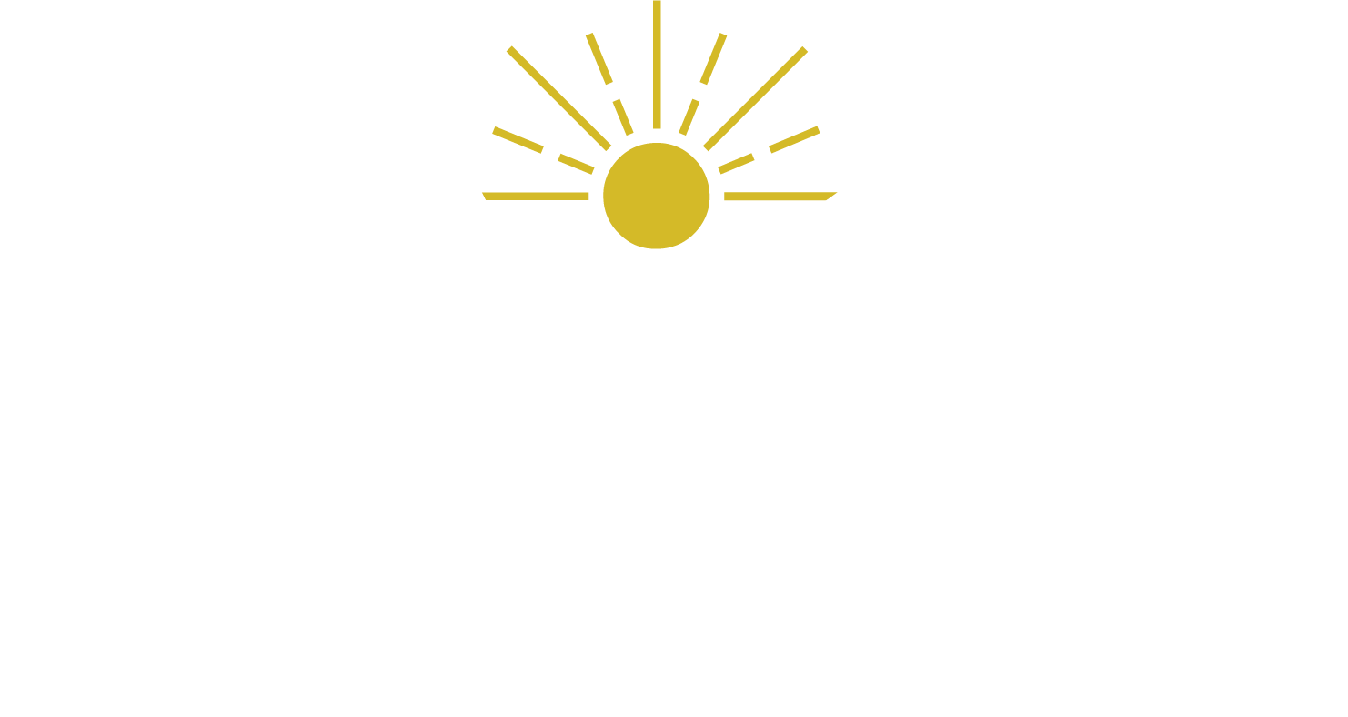 Saddle Peak Productions