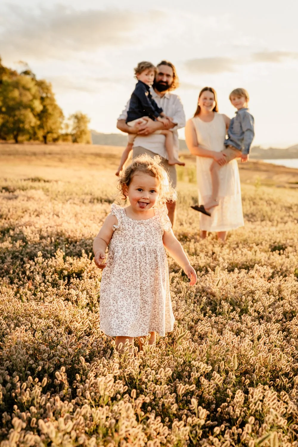 Family Photos Albury Wodonga-21.jpg