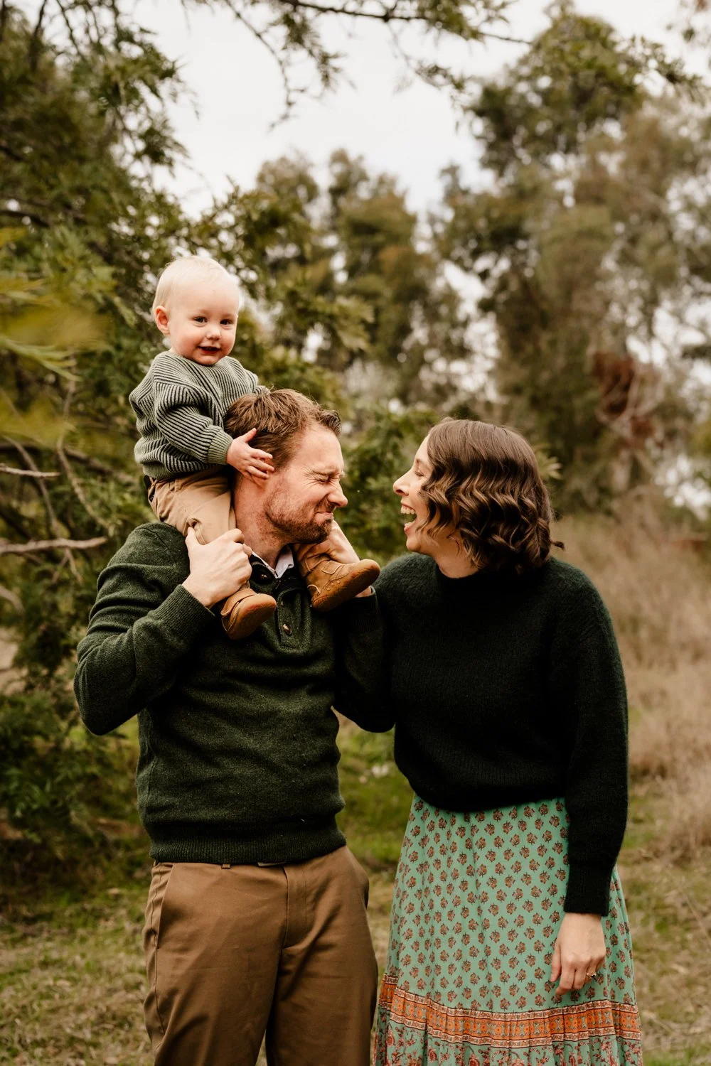 Albury Wodonga Family Photos-14.jpg