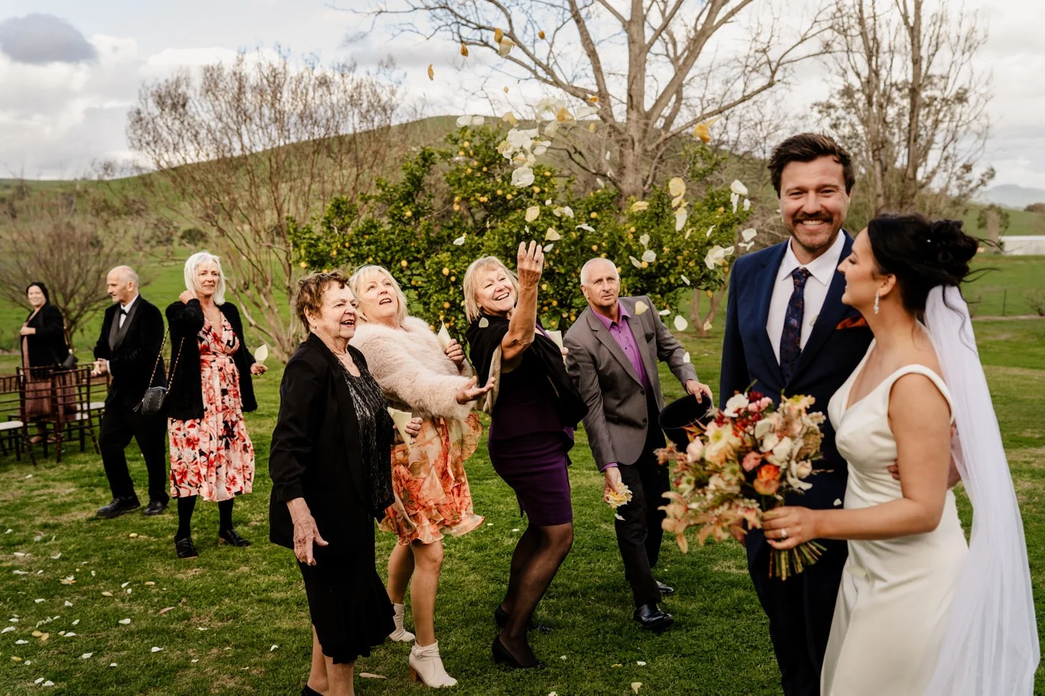 Albury Wedding Photographer-52.jpg