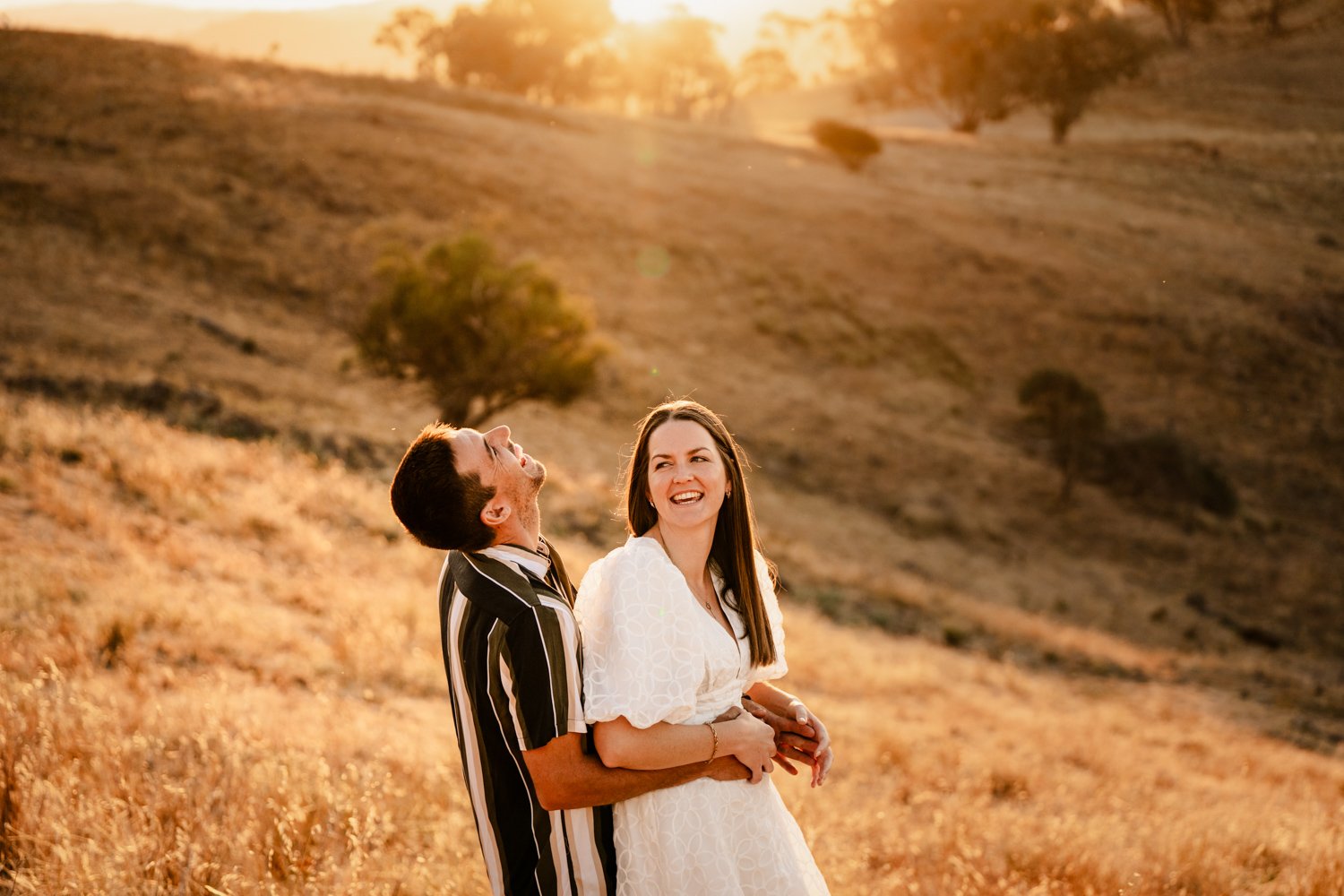 Albury Wodonga Couple Photographer-5.jpg