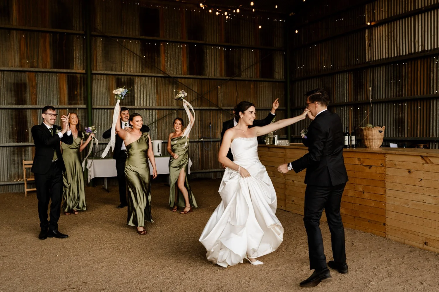 Albury Wedding Photographer-35.jpg