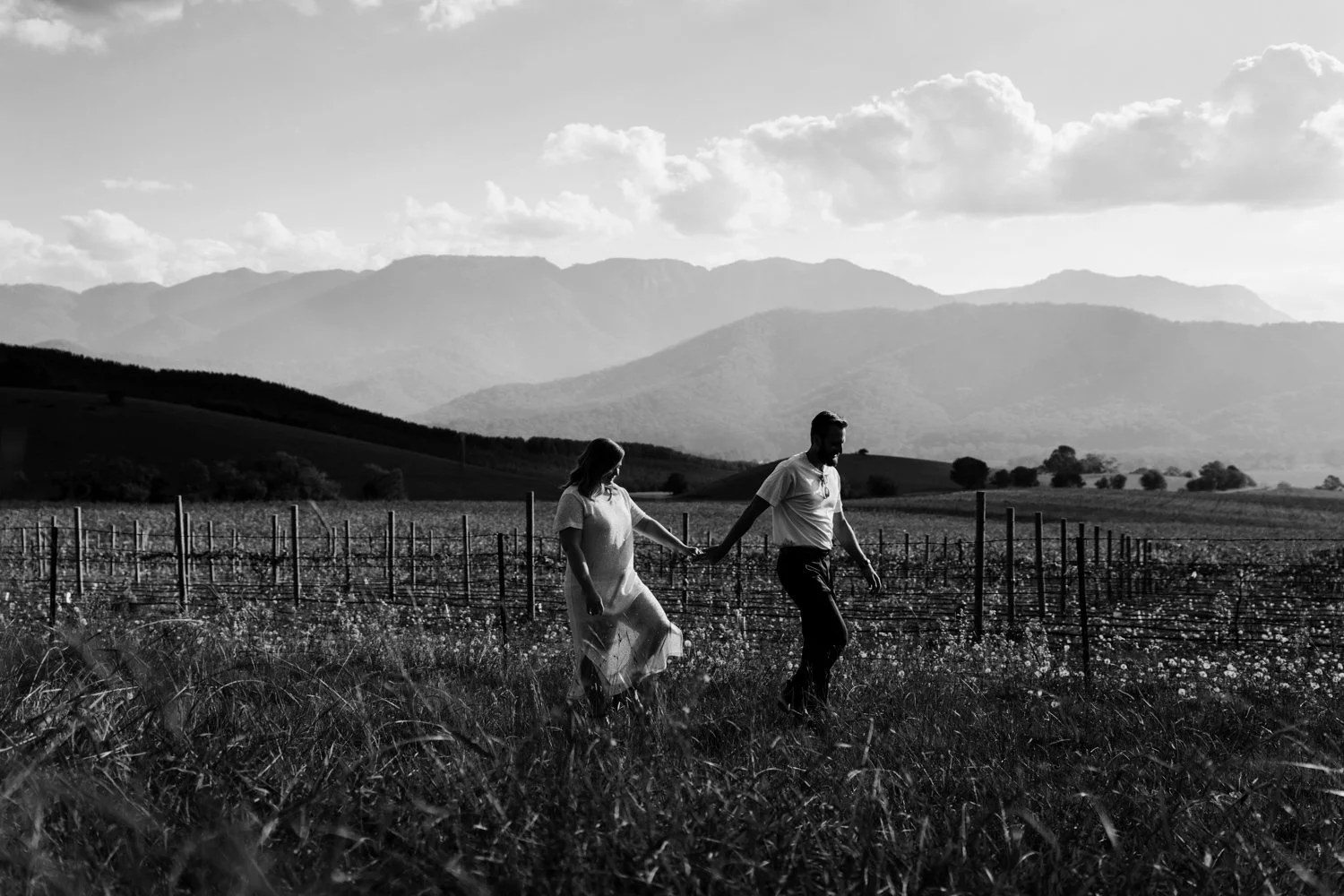 Elopements North East Victoria-92.jpg