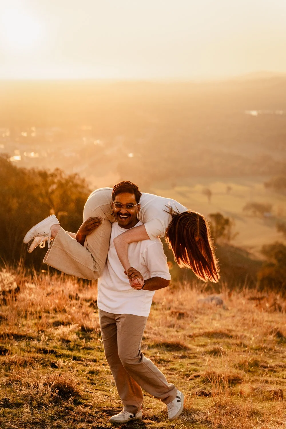 Engagement Photographer Albury Wodonga-4.jpg