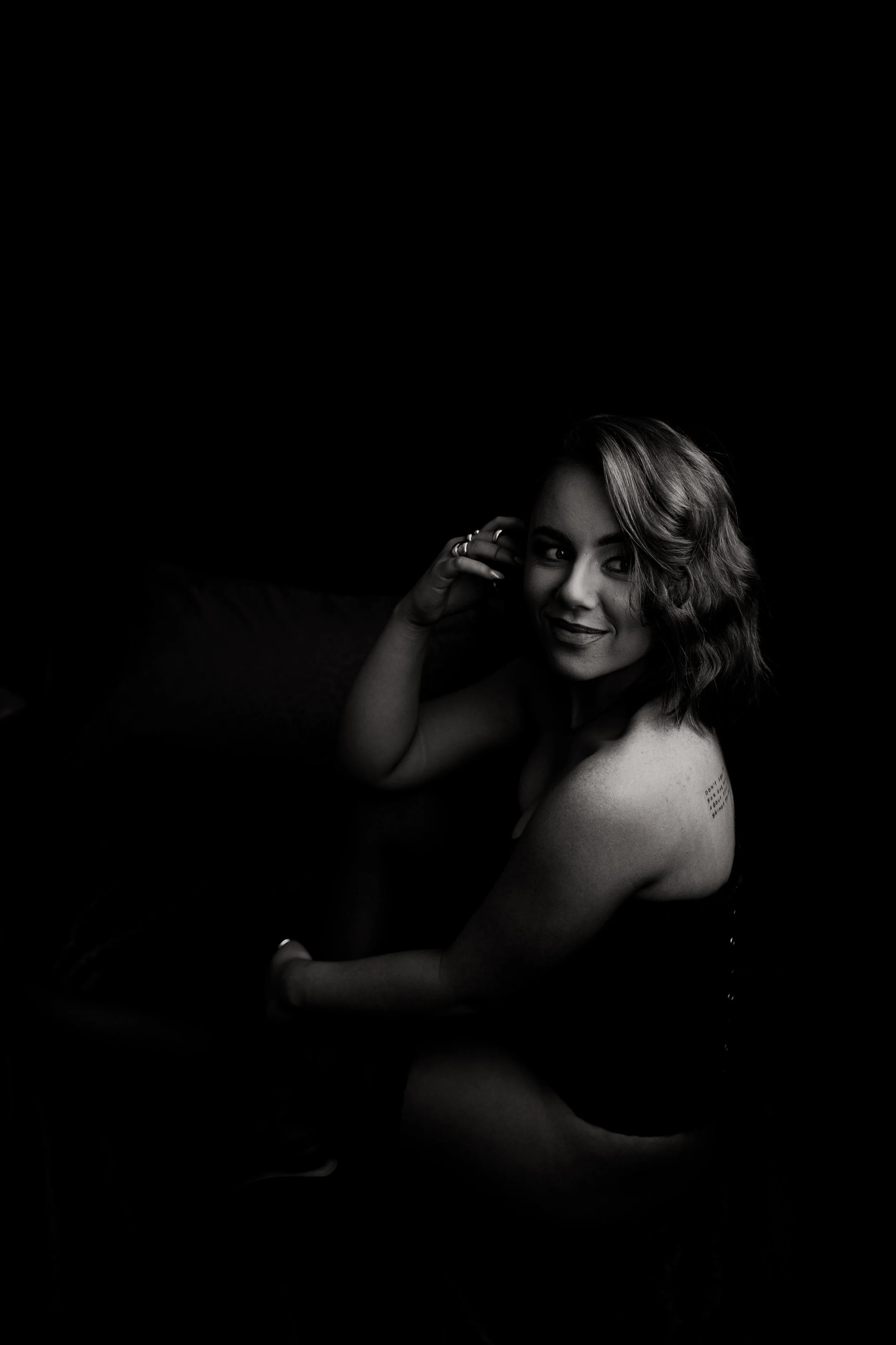 Albury Wodonga Boudoir-5.jpg