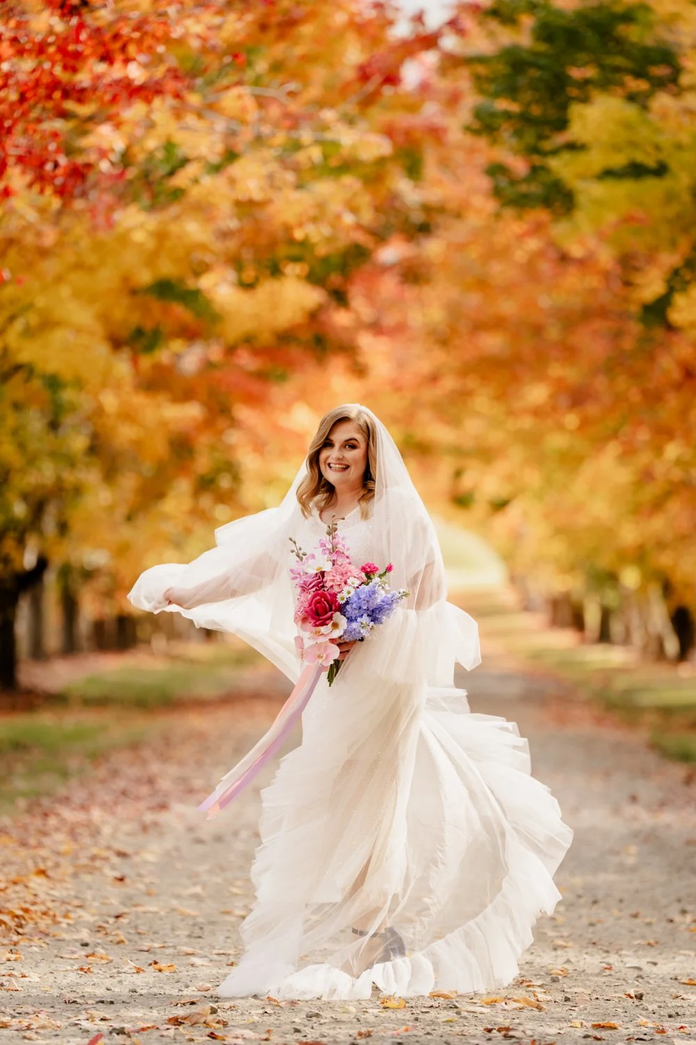 Elopements North East Victoria-36.jpg