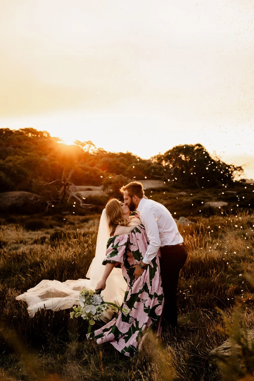 Elopements North East Victoria-203.jpg