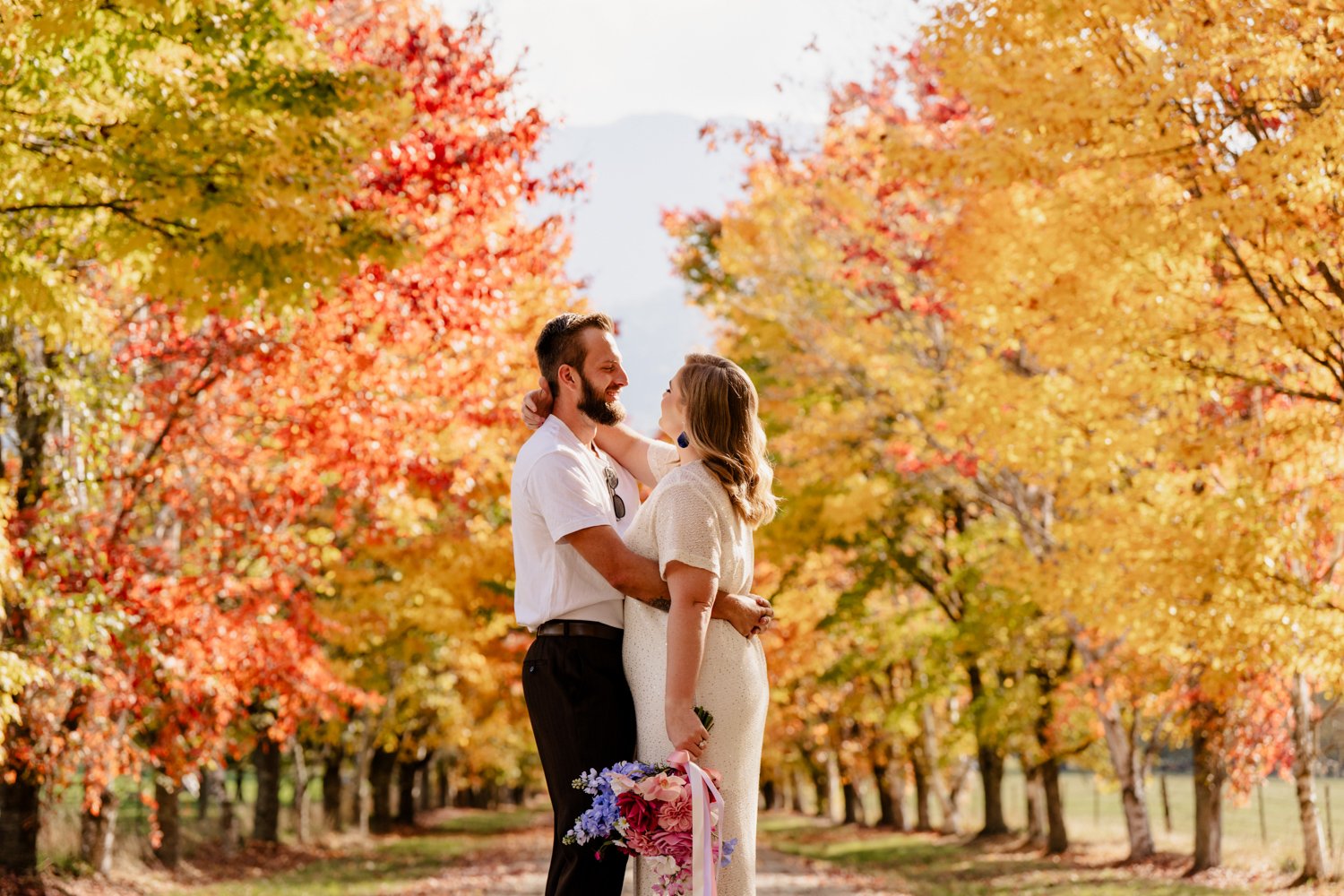 Elopements North East Victoria-2.jpg