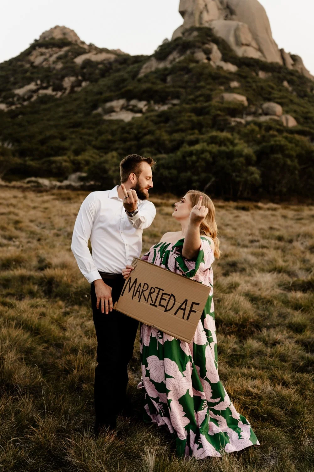 Elopements North East Victoria-259.jpg