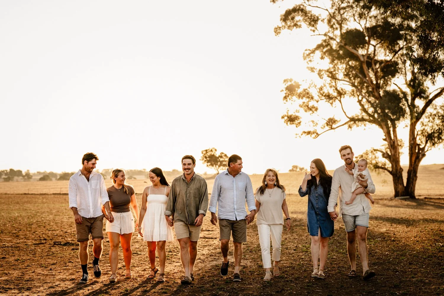 Wodonga Family Photographer-13.jpg