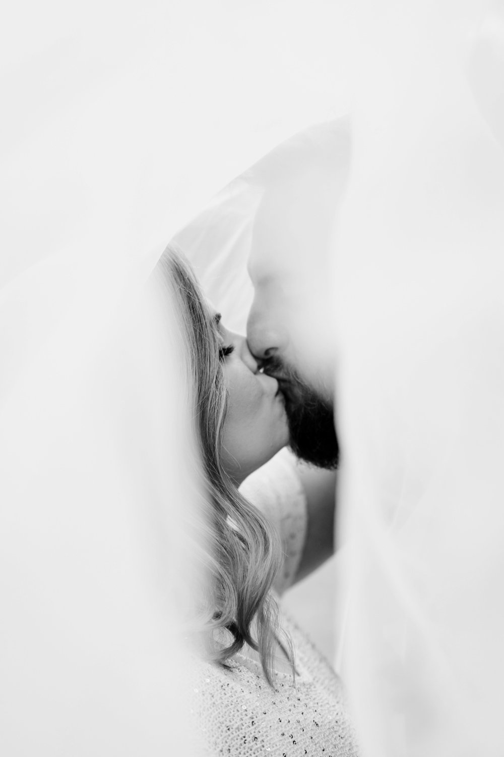 Elopements North East Victoria-64.jpg