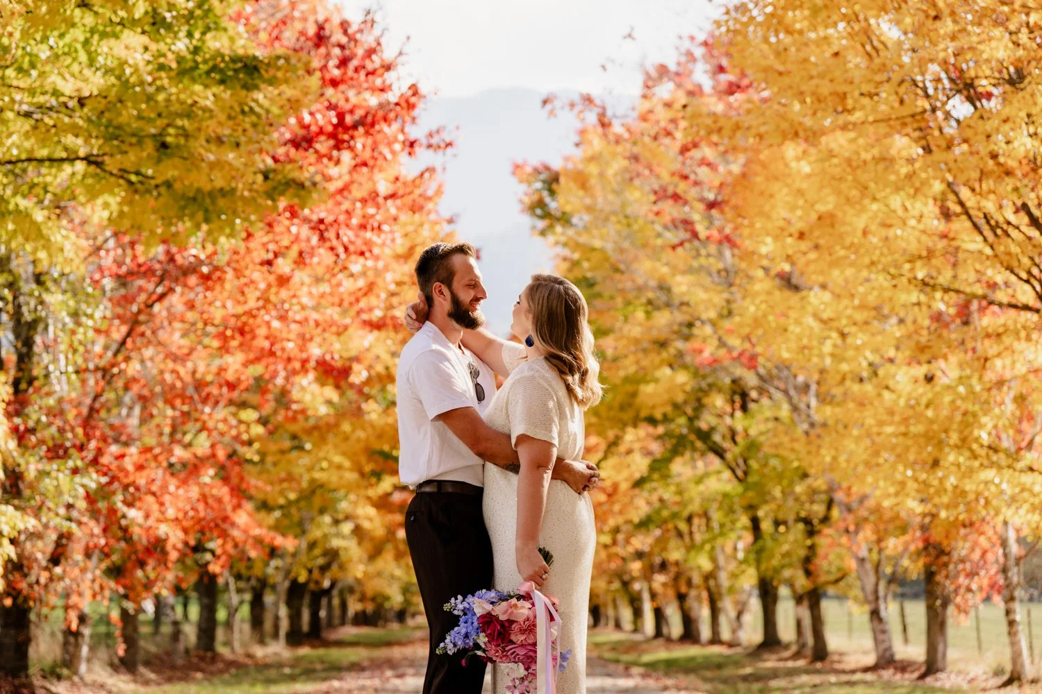 Elopements North East Victoria-2.jpg