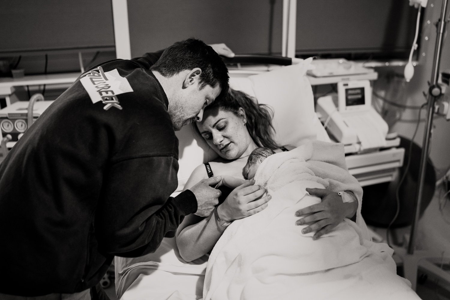 Albury Wodonga Birth Photographer-12.jpg