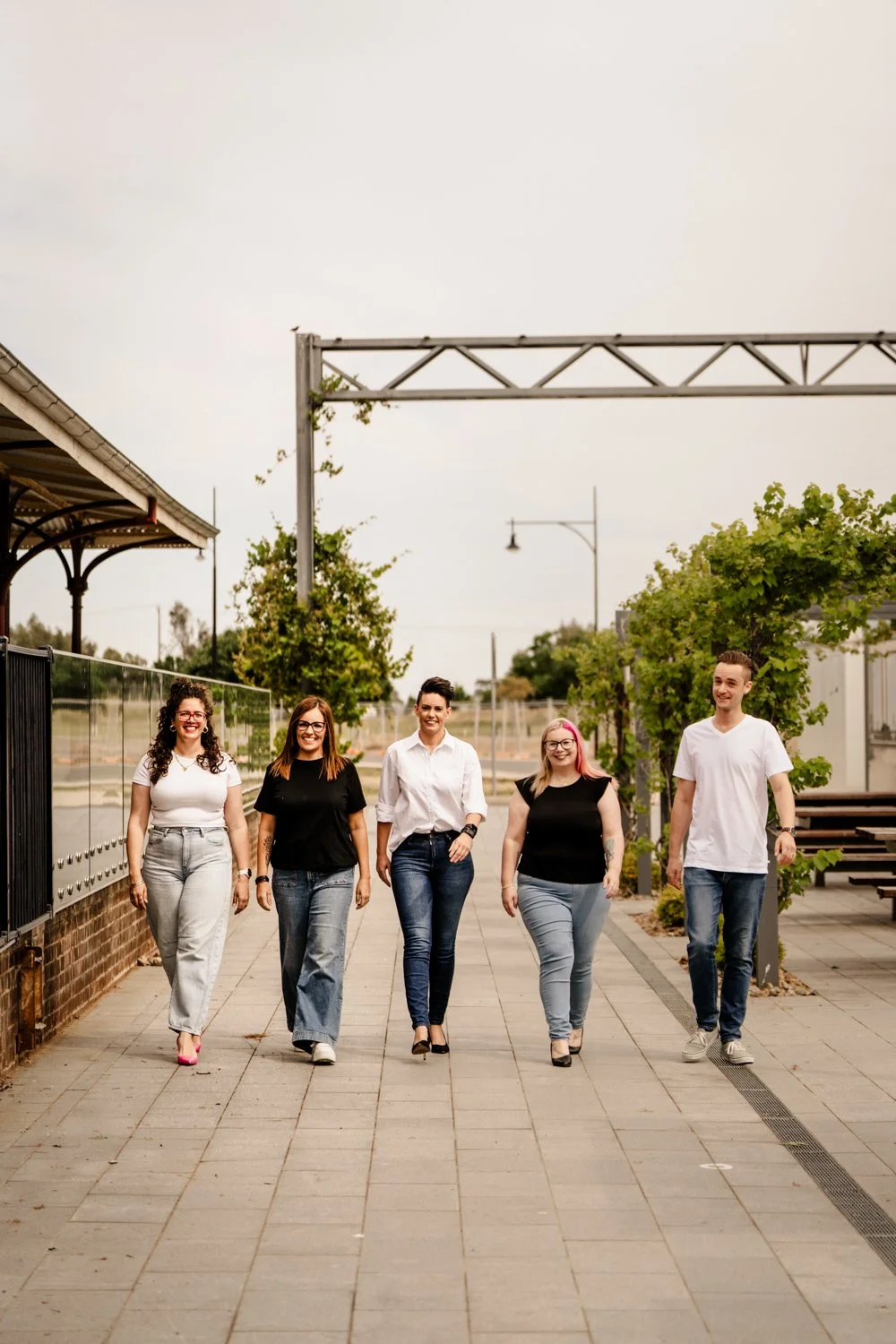 Business Photography Albury Wodonga-23.jpg