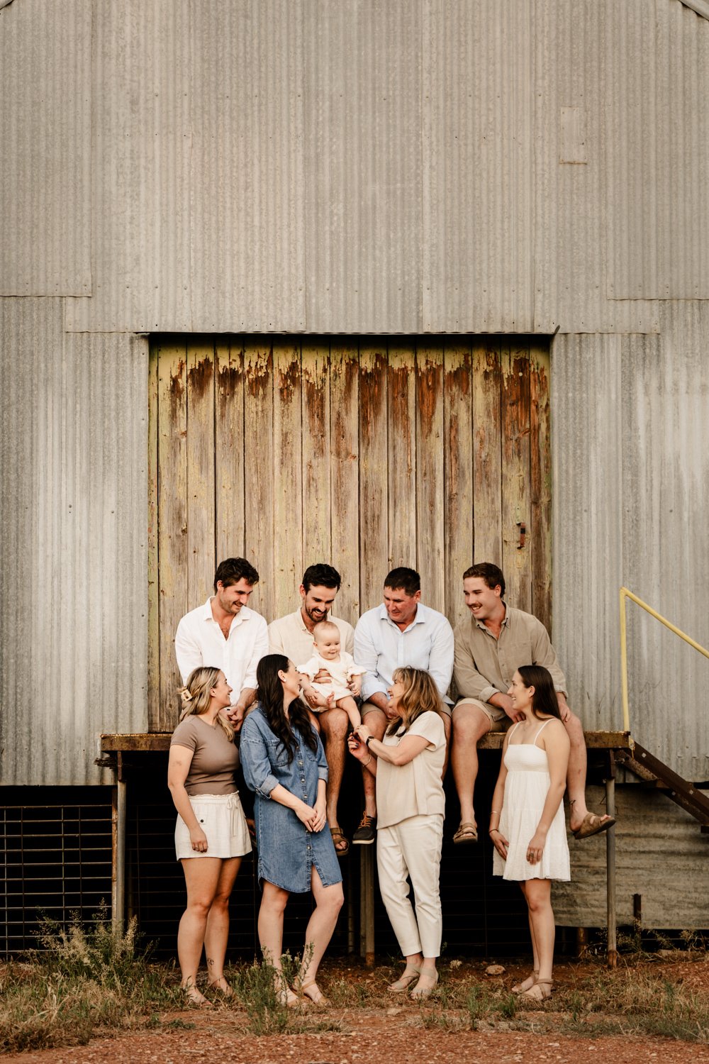 Wodonga Family Photographer-16.jpg