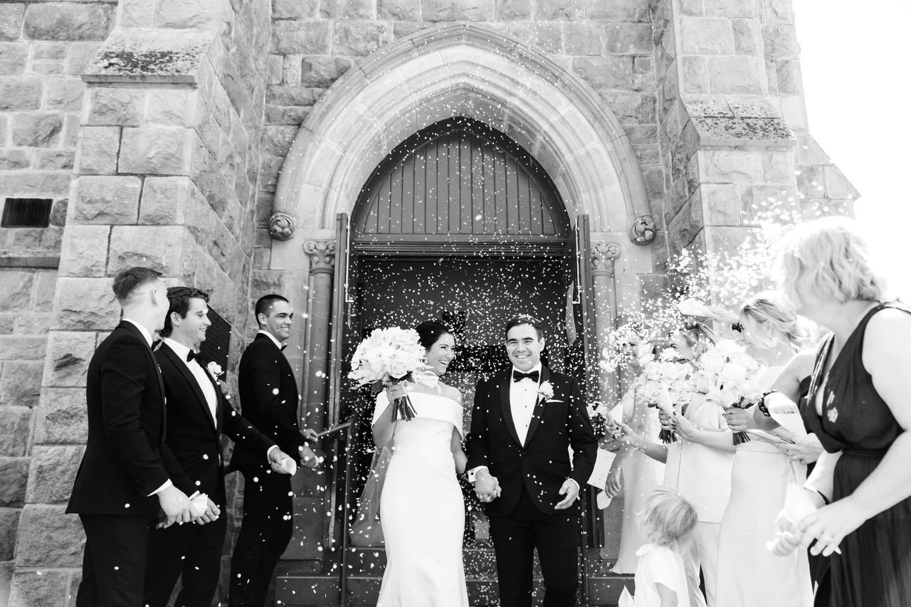 Rutherglen+Wedding+at+St+Leonards+Winery-17-1280w.jpg