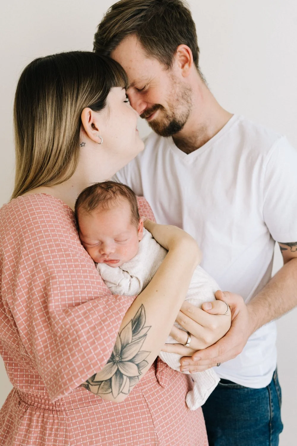 Albury Wodonga Photographer-9.jpg