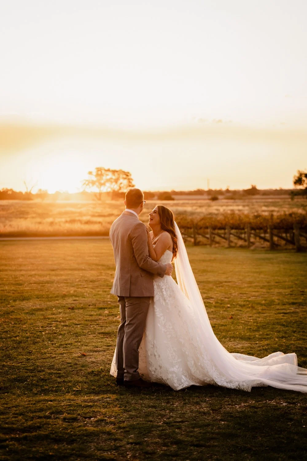 Albury Wodonga Wedding Photographer-1.jpg