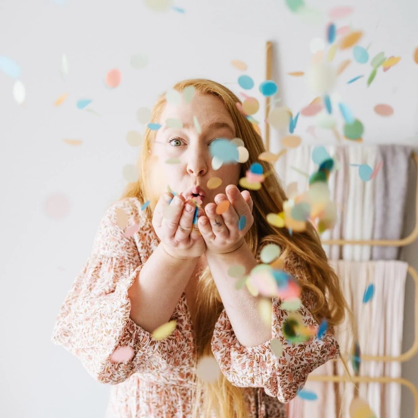 EXCITING ANNOUNCEMENT COMING TOMORROW @ 8PM

Can you guess what it is?😘
-
-
-

#alburyphotographer #wodongaphotographer #albury #wodonga #alburywodonga #alburywodongasurrounds