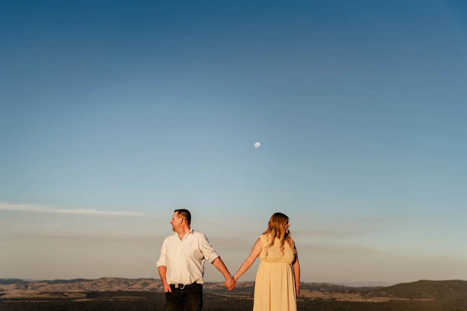 Engagement Photographer Albury Wodonga-21.jpg