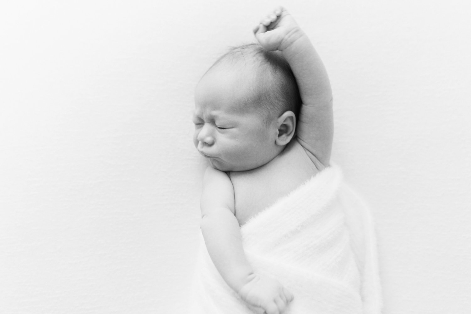 Wodonga Newborn Photographer-15.jpg
