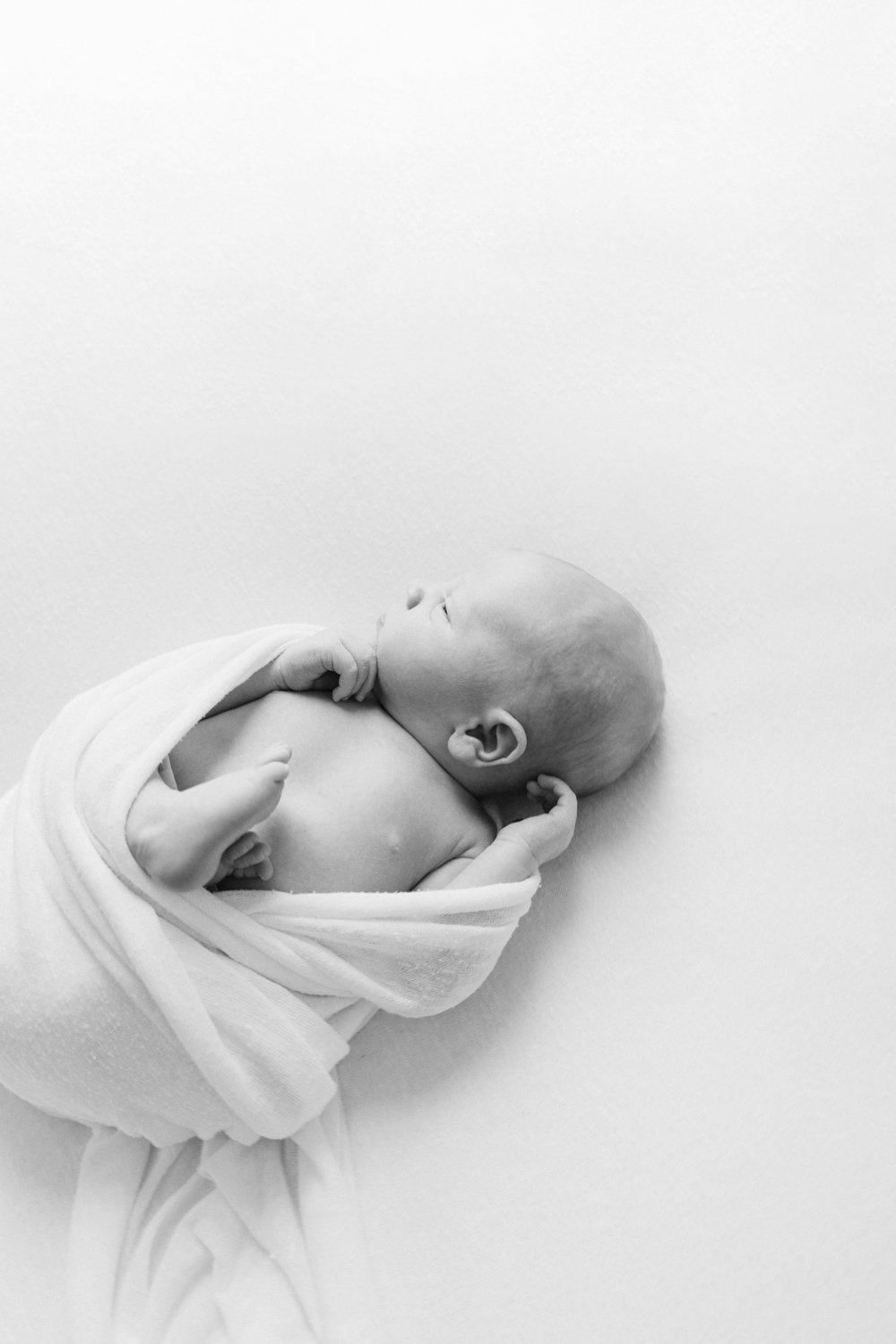 Wodonga Newborn Photographer-7.jpg