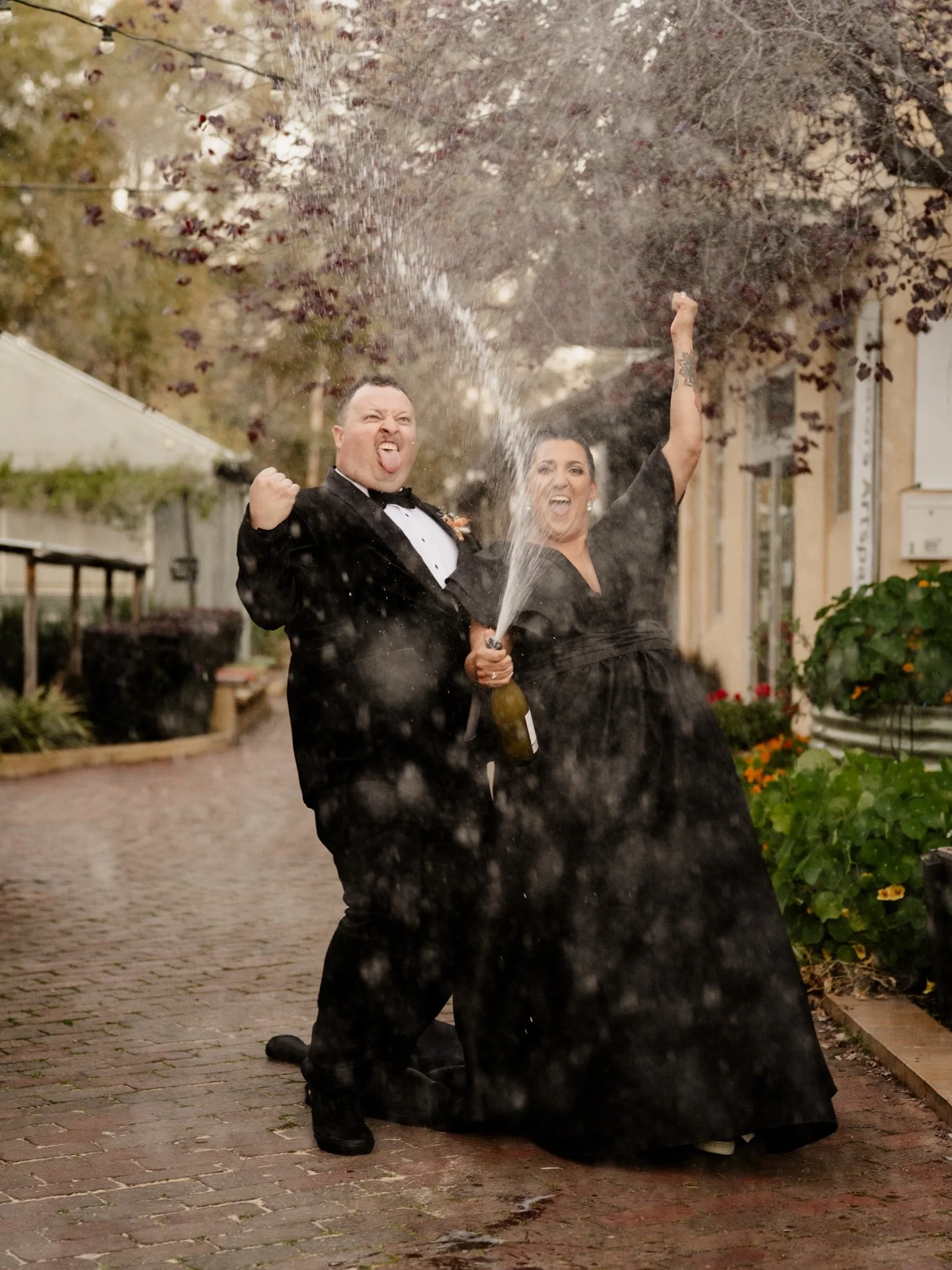 The O&rsquo;Briens 🍾
-
-
-
-
#alburywedding #alburyweddingphotographer #wodongaweddingphotographer #alburyphotographer #wodongaphotographer #albury #wodonga #wangarattaphotographer #corowaphotographer #rutherglenphotographer