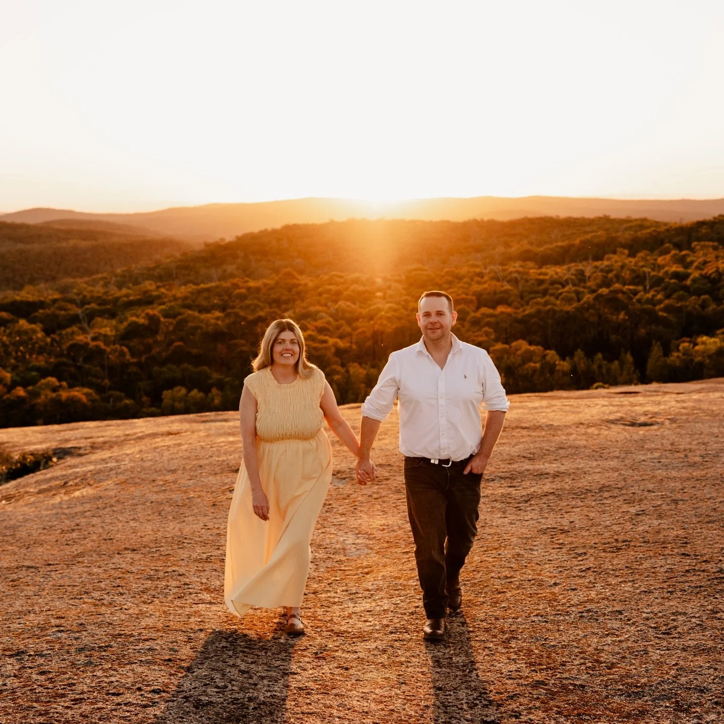 Can&rsquo;t wait to capture these two at @brownbrothers tomorrow! Second last wedding of the year 💕💃🎉
-
-
-
#alburyweddingphotographer #brownbrotherswedding #milawawedding #chiltern #milawa