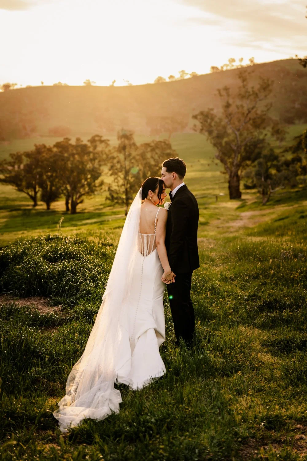 Rutherglen Wedding Photographer-35.jpg