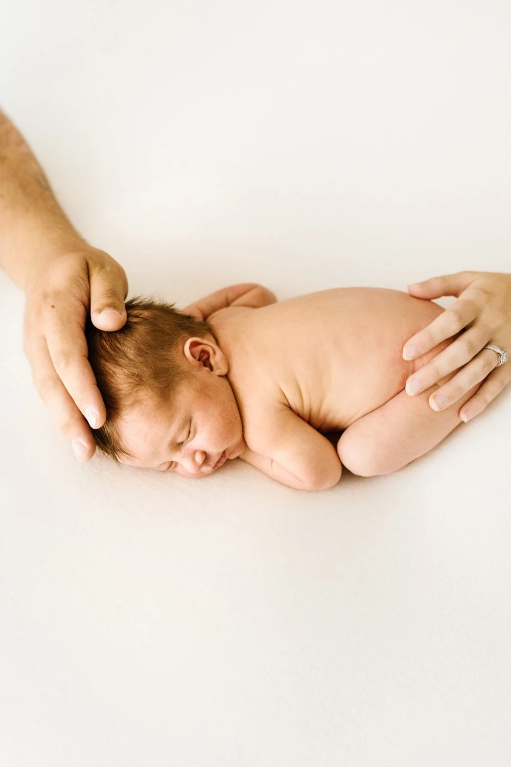 Albury Wodonga Newborn Photographer-19.jpg