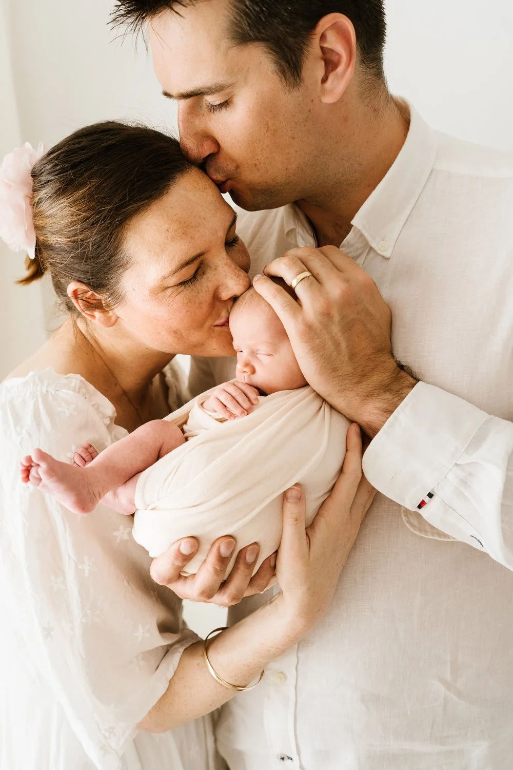 Wodonga Newborn Photographer-27.jpg