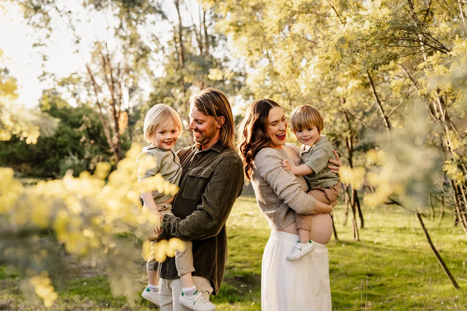 Albury Wodonga Family Photos-22.jpg