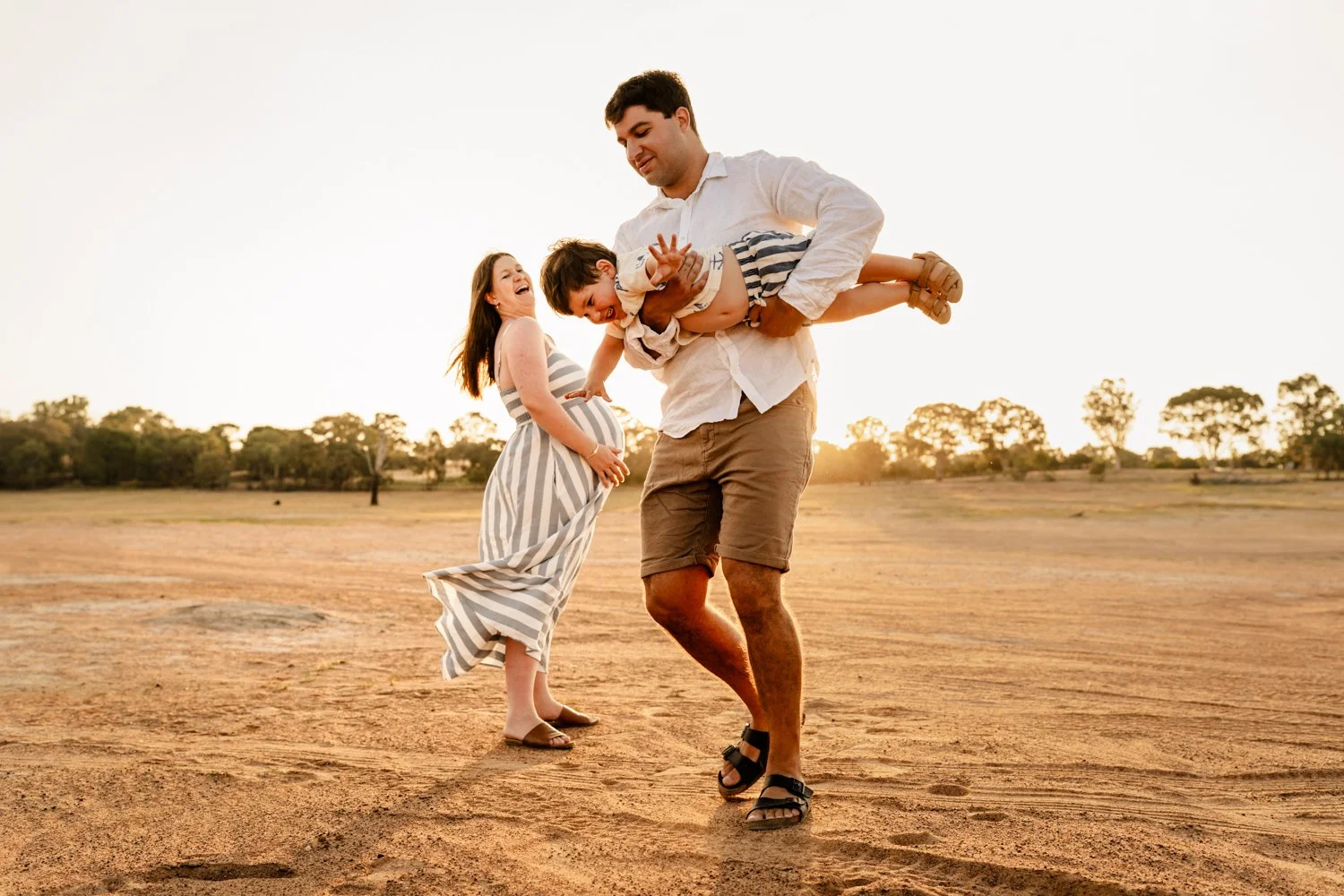 Baby Photos Albury Wodonga-35.jpg