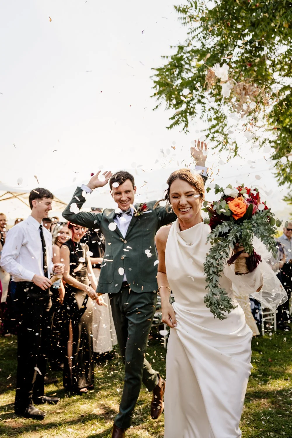 Albury Wedding Photographer-14.jpg