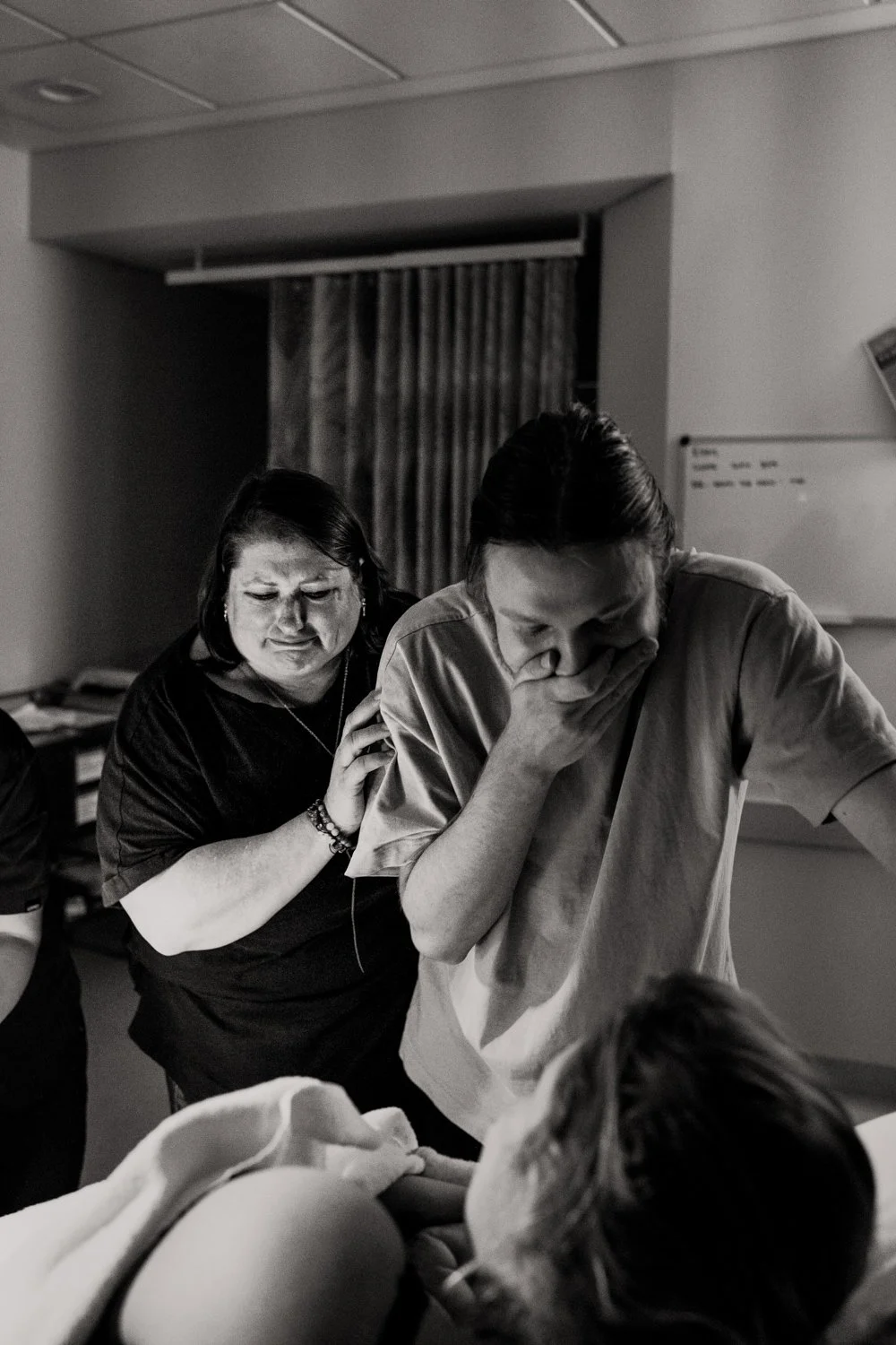 Albury Wodonga Birth Photography-1.jpg