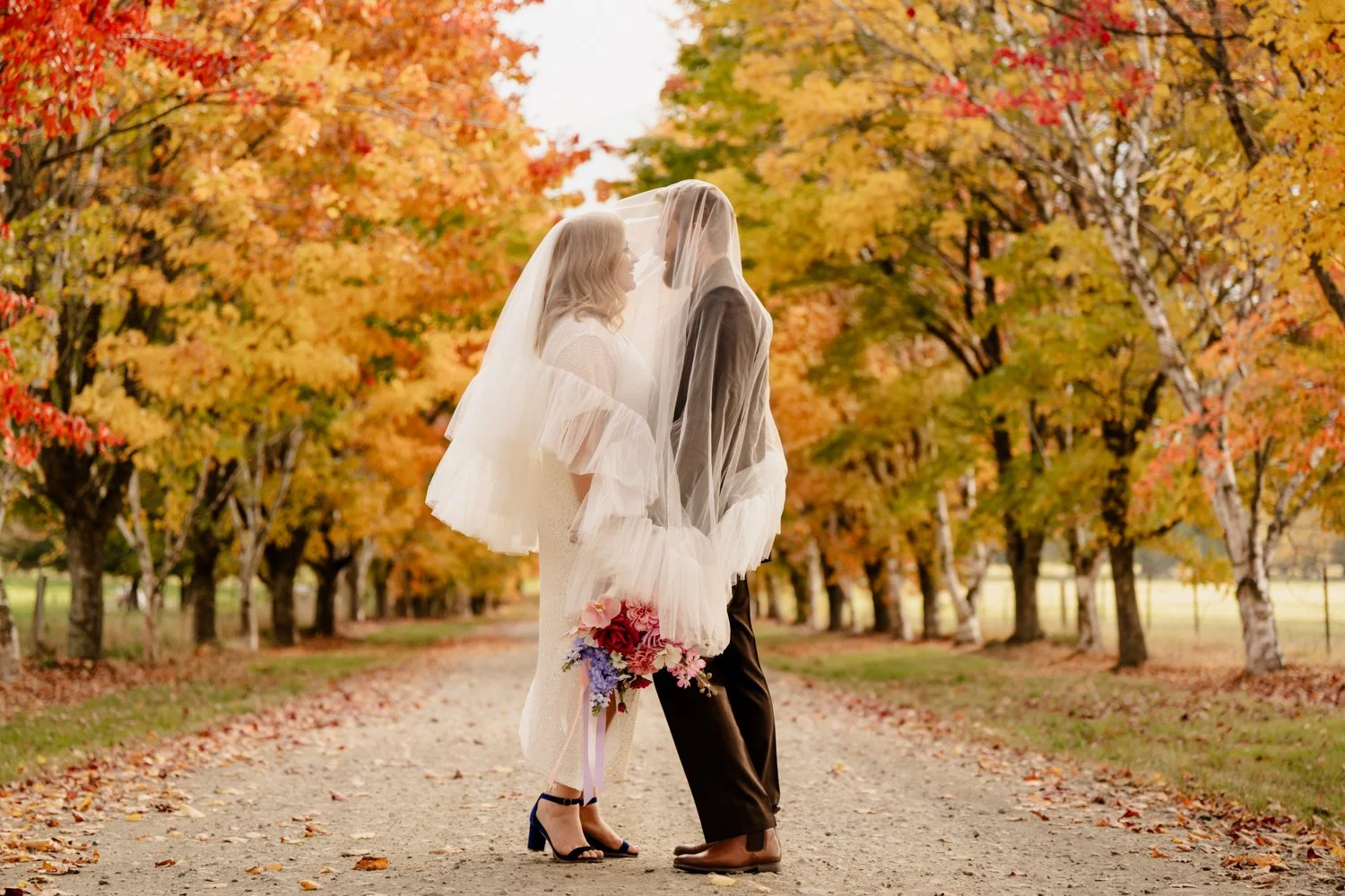 Elopements North East Victoria-59.jpg