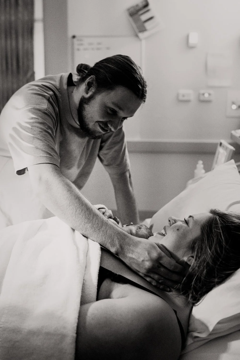 Albury Wodonga Birth Photography-4.jpg