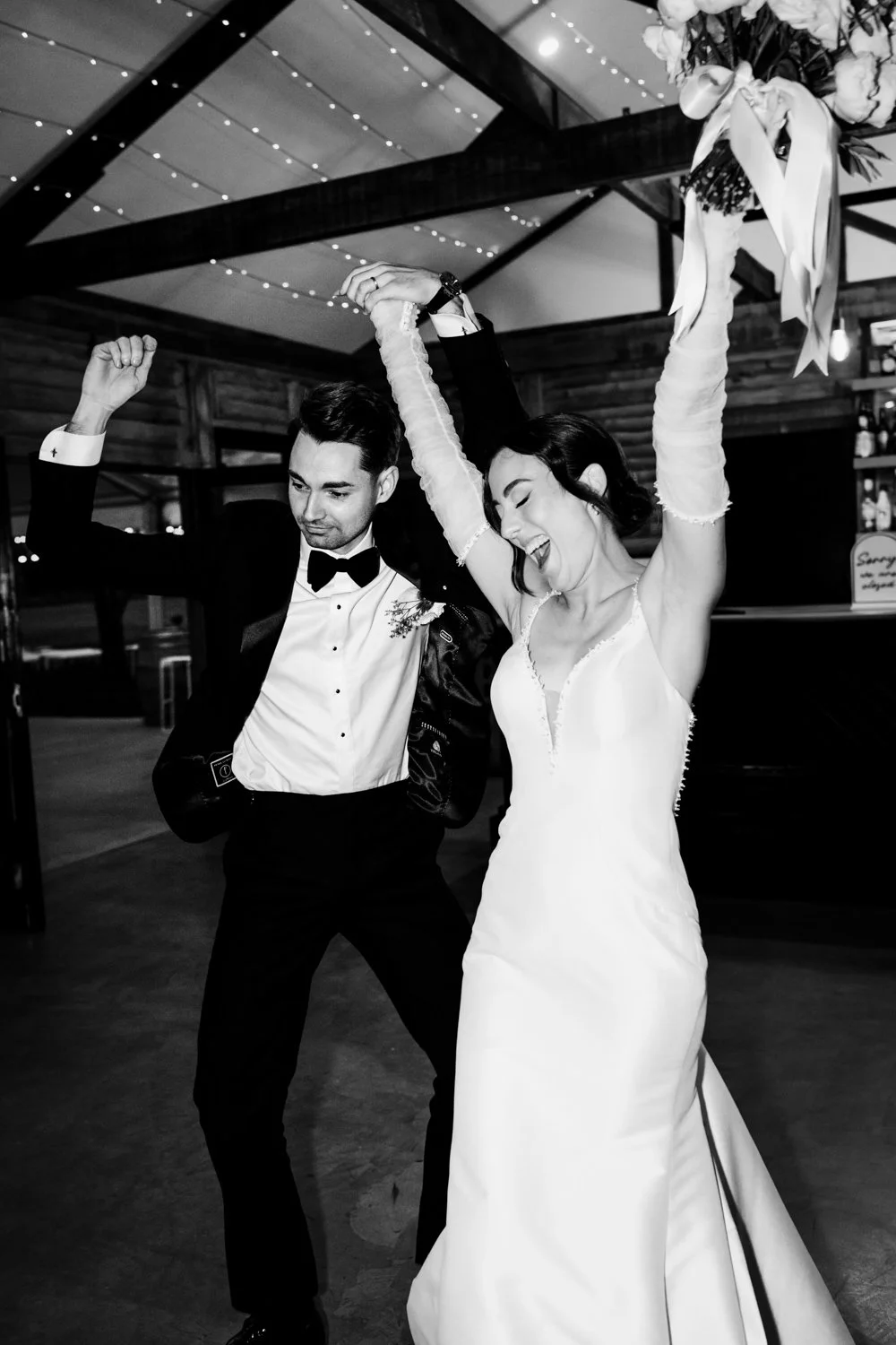 Rutherglen Wedding Photographer-40.jpg